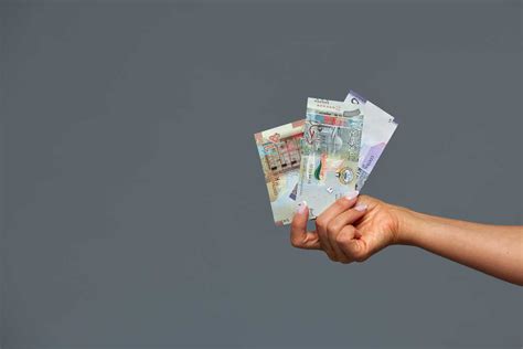 Bunga deposito btn beserta dengan syarat, cara menghitung deposito btn. Komentar di Dinar dan Mata Uang Ini Bisa Bikin Kamu Kaya Mendadak oleh Bunga Deposito Mandiri ...