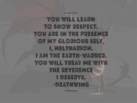 Tuliskan quotes kamu mentahan free fire mentahan picsay. game character quote • deathwing (Dengan gambar) | Selfy
