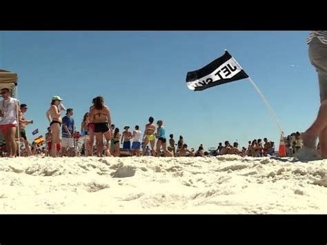 Deviantart is the world's largest online social community for artists and art enthusiasts, allowing people to connect through the creation and sharing of art. Video catches spring break rape on Florida beach; no one ...