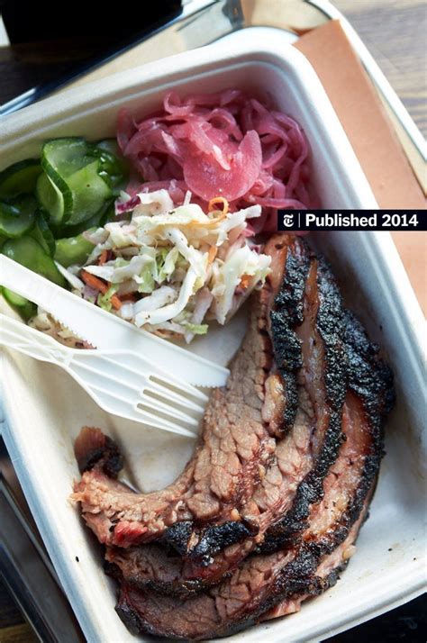Get information, directions, products, services, phone numbers, and reviews on garden state anesthesia in clifton, undefined discover more offices and clinics of doctors of medicine companies in clifton on manta.com. A Review of Mighty Quinn's Barbeque in Clifton - The New ...