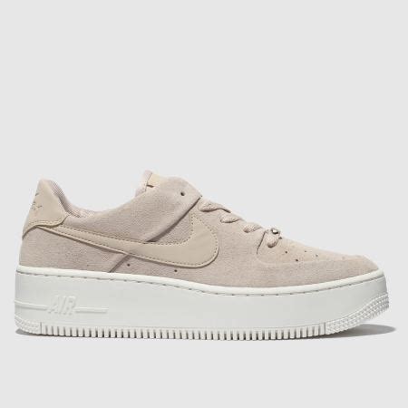 Nike air force 1 pixel summit white dark beetroot gold uk 3 4 5 6 7 8 us new. Womens Pink Nike Air Max Axis Trainers | schuh