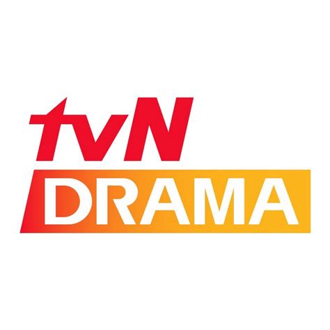 Tvn jest drugą co do wielkości, komercyjną, polską stacją telewizyjną. tvN DRAMA - YouTube