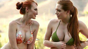 58,827 bathroom fingering free videos found on xvideos for this search. crime4k-2-1-217-shoplyfter-mom-and-daughter-caught-and ...