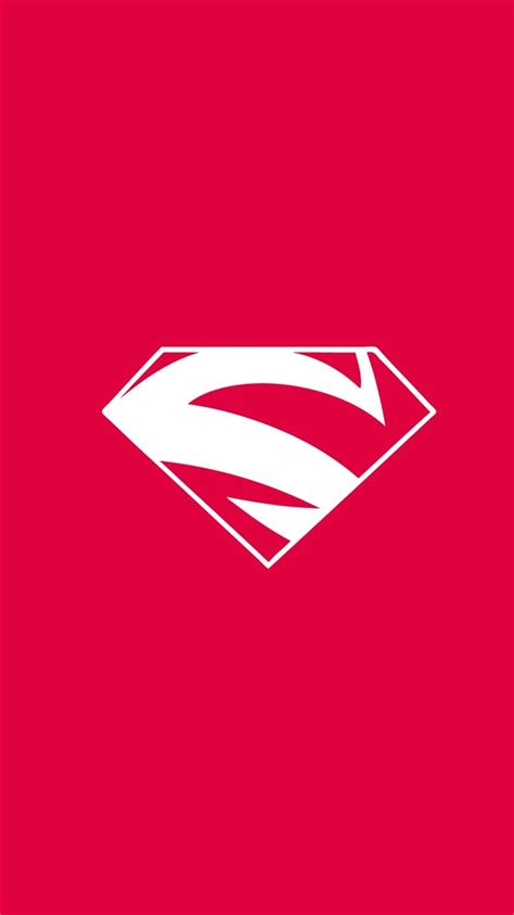 878 superman hd wallpapers background images wallpaper abyss. TAP AND GET THE FREE APP! Unicolor Superhero Symbol ...