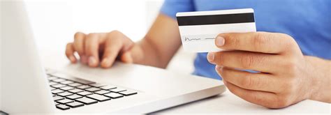 Make electronic payments with bill pay online. Pay Your Bill | Atmos Energy