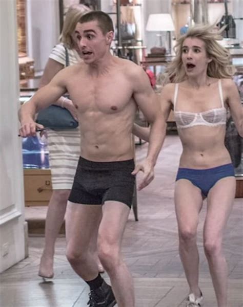 Bear grylls and nick jonas shirtless in running wild with beat grylls 3×01. - Attitude.co.uk