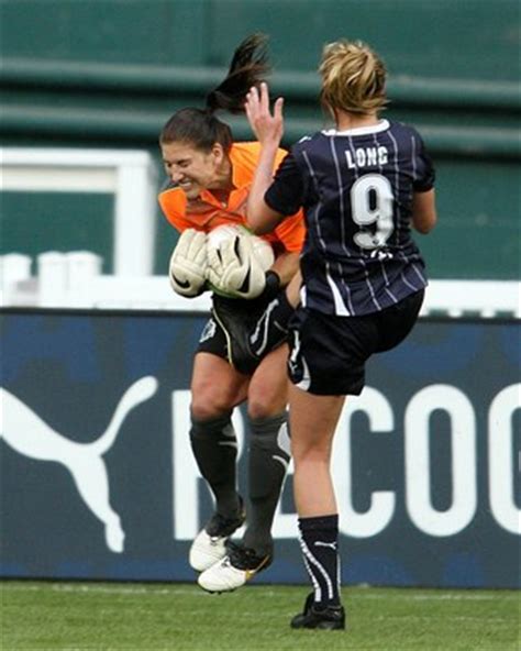Sounds like we may have misjudged the situation. Hope Solo Poster. Buy Hope Solo Posters at IcePoster.com ...