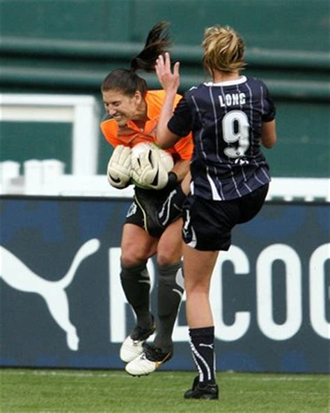 Sounds like we may have misjudged the situation. Hope Solo Poster. Buy Hope Solo Posters at IcePoster.com ...