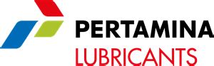 Vector + high quality images. Pertamina Lubricants Logo Vector (.CDR, .EPS) Free Download