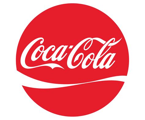 All png & cliparts images on nicepng are best quality. Coca Cola logo histoire et signification, evolution ...