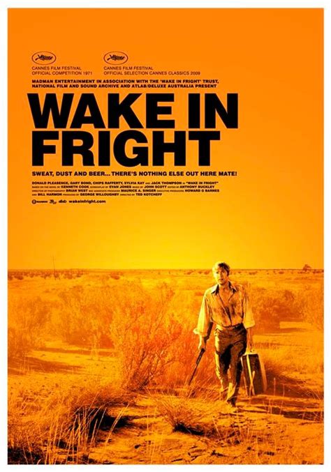 With the horror genre in an undeniable peak with hits both commercial (halloween) and critical (hereditary), and every fan of spooky cinema's favorite holiday on the horizon, it's time for a great movie marathon. I truly think this is one of the most underrated films of ...