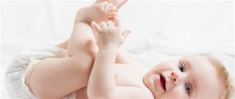 Nah, ruam merah pada bayi terdiri dari beberapa jenis. Cara Menghindari Ruam Popok Pada Bayi » IbudanBalita.net