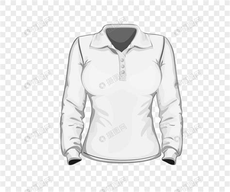Kaos polos putih depan belakang untuk desain hd coreldraw t shirt template free vector download 23 266 free download 19 gambar kaos kaos baju kaos desain. Gambar Baju Vector - Gambar Baju Terbaru