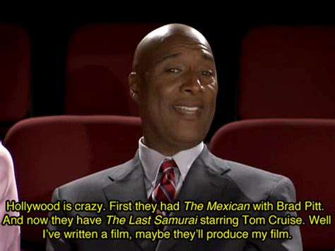 Added 5 years ago anonymously in action gifs. paul mooney gif | Tumblr