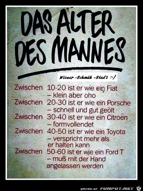 60 jahre bist heut alt, aber sowas lässt dich sicher kalt. Pin auf Sprüche zum alter