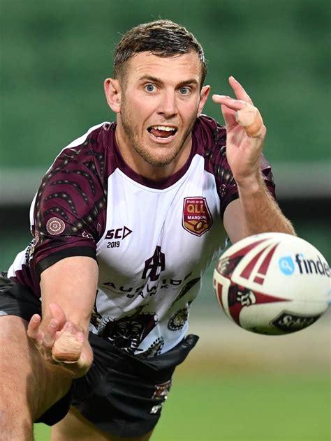 Kurt capewell was born on 12 july, 1993 in charleville, australia. NRL player Kurt Capewell's X-rated porn video is ...