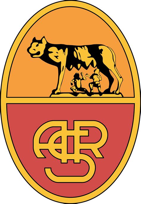 ˈroːma), is an italian professional football club based in rome. AS Roma