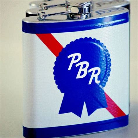 Maybe you would like to learn more about one of these? Pbr Duct Tape Flask - Wholly Craft What a great shop, some ...