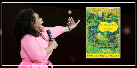 Oprah has become america's favorite literary tastemaker. 53 Best Books From Oprah's Book Club 2018 - Oprah's ...