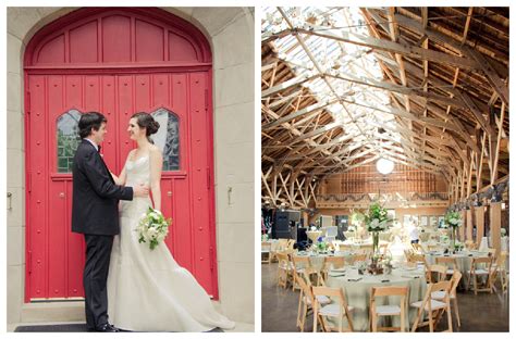 North carolina's historic farms, rustic barns and mountaintop venues provide settings you'll cherish as you say i do. the north carolina outdoors are an ideal and serene setting for weddings of all kinds. Pinehurst North Carolina Rustic Barn Wedding - Rustic ...