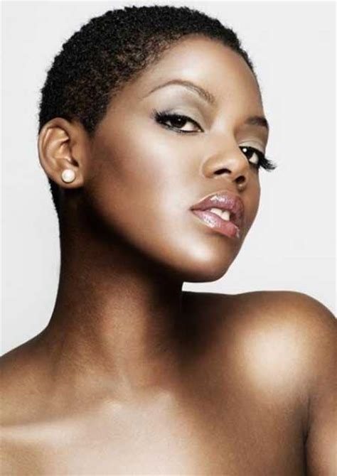 We did not find results for: Extra Short Natural Black Hairstyles | Hairstyles 2017 ...