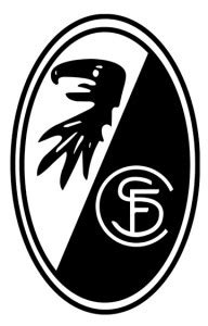 Die hose von nike in schwarz lässt dich die farben deines lieblingsclubs tragen und allen zeigen, wofür dein herz schlägt. SC Freiburg ab nächster Saison in Nike-Trikots | Captain ...