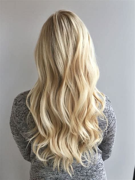 331.781 thick blonde hair pussy vídeos gratuitos encontrados en xvideos con esta búsqueda. 136 best Hair by Madison :) images on Pinterest | Blondes ...