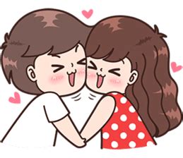 DreamNotFound Fanart 2021 8:26 #quick trends recommended for you.
