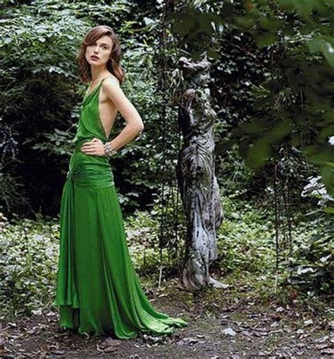 Tifidu68 has uploaded 137 photos the atonement dress. gudu ngiseng blog: keira knightley atonement green dress