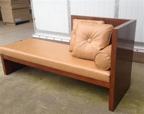 A bedroom bench is considered a practical, stylish option. Long Bedroom Ottoman Bench , Upholstered Luggage Bench ...