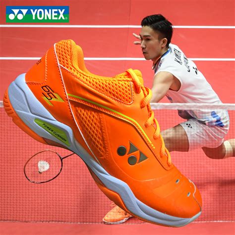 Maybe you would like to learn more about one of these? 尤尼克斯YONEX SHB65ZMEX男款羽毛球鞋橙色 桃田贤斗同款战靴限量_楚天运动频道