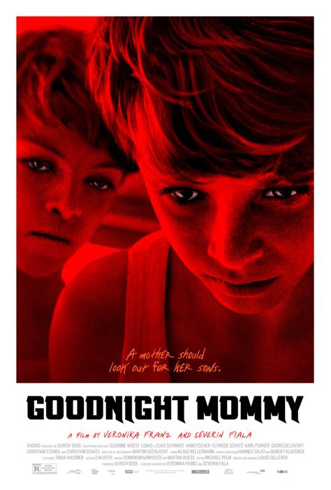 Reddit's top 250 movies (2017 edition). The 15 Best Indie Movie Posters of 2015 | IndieWire