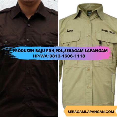 Temukan penawaran terbaik hanya di mandiri official store online. Grosir Jual Baju Pdl Lapangan ke Telukbetung Utara, HP/WA ...