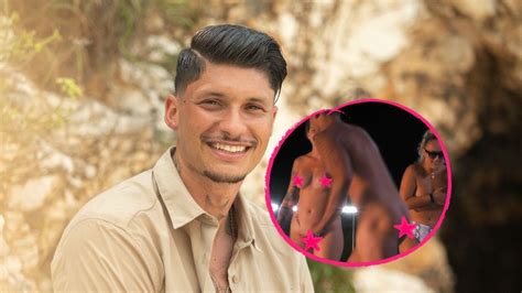 Yasin suresi ile ilgili hadisler de mevcuttur. Nach Nackt-Kritik: "Temptation Island"-Yasin zieht blank ...