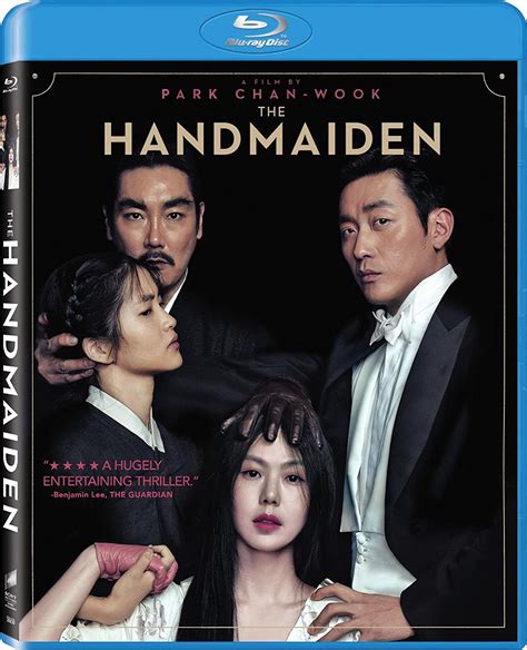 His latest mission is to kill a rival dealer. The handmaiden 2016 full movie with english subtitles ...