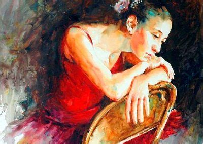 Kamil jozwiak, 22, from poland derby county, since 2020 left winger market value: Bev Jozwiak - 1953 - Obras y apunte biográfico de la artista