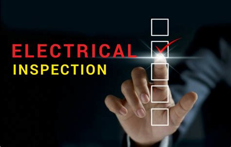 Our complete bathroom renovations adelaide team make our start to finish process of creating selection of toilets, showers, tiles, tapware, paint and vanity units all must be made before any work. electrician-adelaide | Plumbing Electrical Specialist
