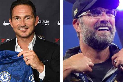 Liverpool liverpool vs vs chelsea chelsea. Liverpool gegen Chelsea - 14.08.2019 Super Cup Finale 2019 ...