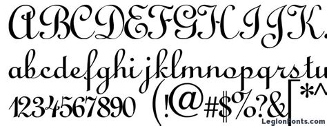 9 professional annabel fonts to download. Annabel Script Font Download Free / LegionFonts