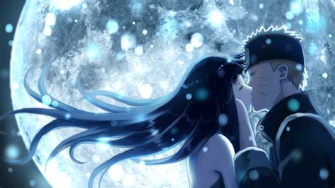 If you're looking for the best naruto and hinata wallpapers then wallpapertag is the place to be. Hinata and Naruto wallpaper, anime, Uzumaki Naruto, Hyuuga Hinata, kissing HD wallpaper ...