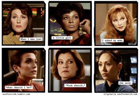 The official facebook page of kate mulgrew, actress and author. star trek beverly crusher gates mcfadden number one kate ...