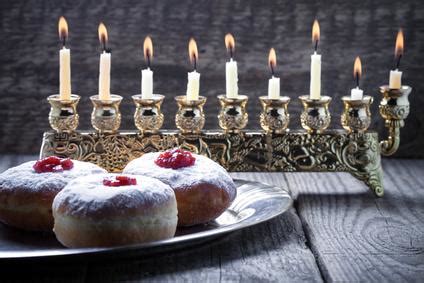 Khanukk=ah.] the jewish feast of chanuka bandara — (full name tennekoon mudiyanselage chanuka dinesh bandara; Vánoční svátky v Izraeli | Izrael