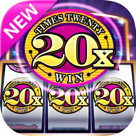 The most popular slot machine game in 2020! Viva Slots Vegas™ Free Slot Jackpot Casino Games Google ...