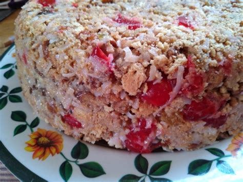 View top rated paula deen sugar cookies recipes with ratings and reviews. Fruitcake Cookies Paula Deen / Spiced Cranberry Pecan Bars Paula Deen / And have never brought ...