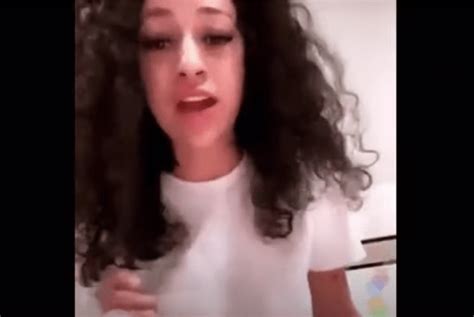 Submitted 2 months ago by blveprintsowner. Bhad Bhabie Returns To Instagram: People Don't Understand Me - Monkey Viral