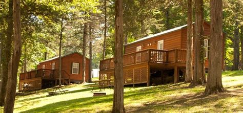 Maybe you would like to learn more about one of these? Bass' River Resort : Hopaway Holiday - Vacation and ...