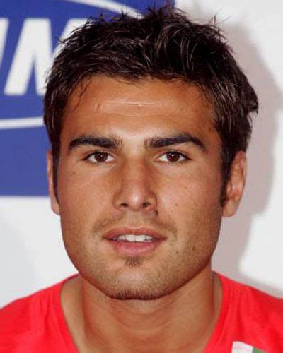 Maybe you would like to learn more about one of these? Who is Adrian Mutu dating? Adrian Mutu girlfriend, wife