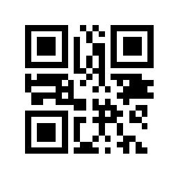 Facebook code generator is a special security feature for your android/ios facebook application. qr-code-generator-desktop - AppImageHub