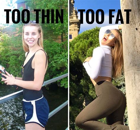 How do you add caption to reels on instagram? Woman Sick Of How Fake Everything On Instagram Is Reveals ...