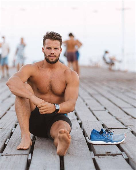 Server hd1 server hd2 server hd3 server hd4. Pin on hotties